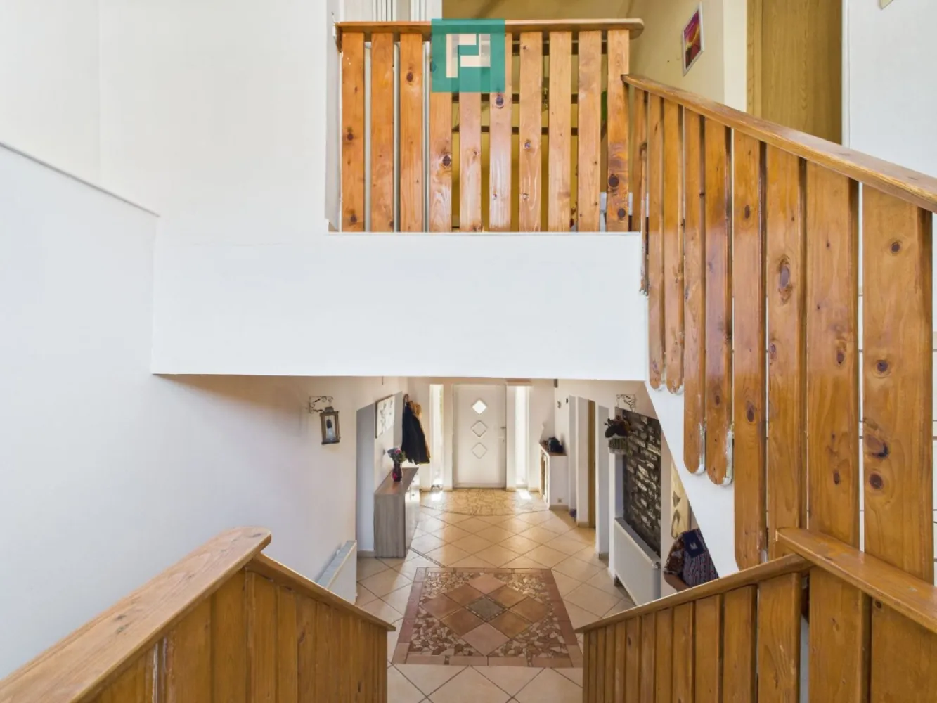 Casă spațioasă în Săcălaz lângă Timisoara