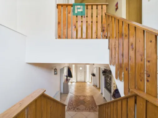 Casă spațioasă în Săcălaz lângă Timisoara