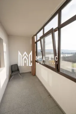 Apartament 3 camere 112MP