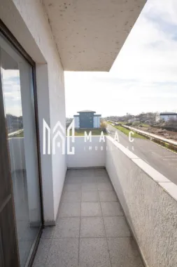 Apartament 3 camere 112MP