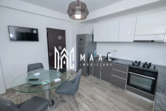 Apartament 3 camere 112MP