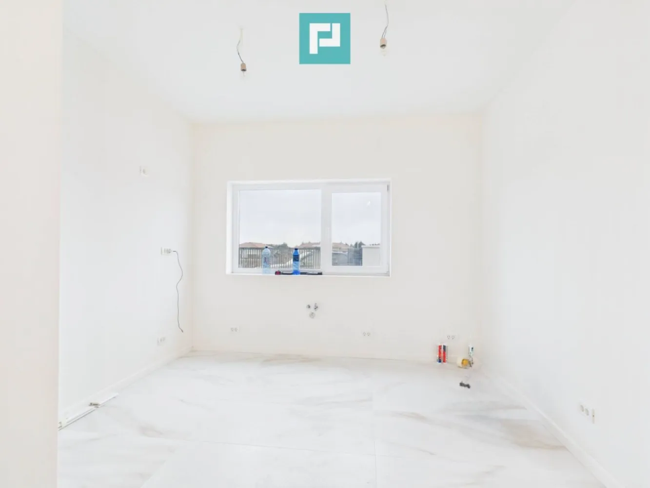 Duplex modern cu etaj si pod 164 mp in Urseni