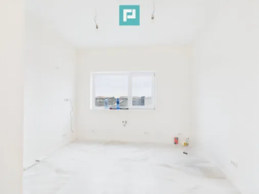 Duplex modern cu etaj si pod 164 mp in Urseni