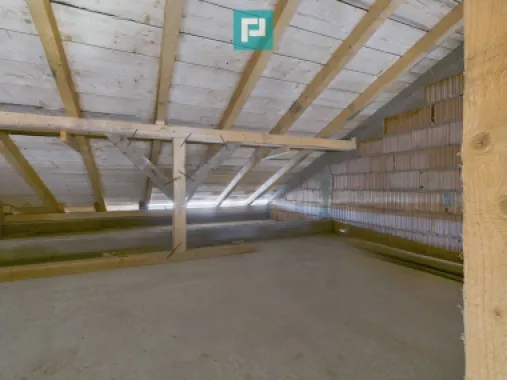 Duplex modern cu etaj si pod 164 mp in Urseni