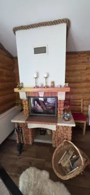 Vila cu panorama spectaculoasa in Breaza