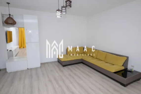 Apartament 3 camere 112MP