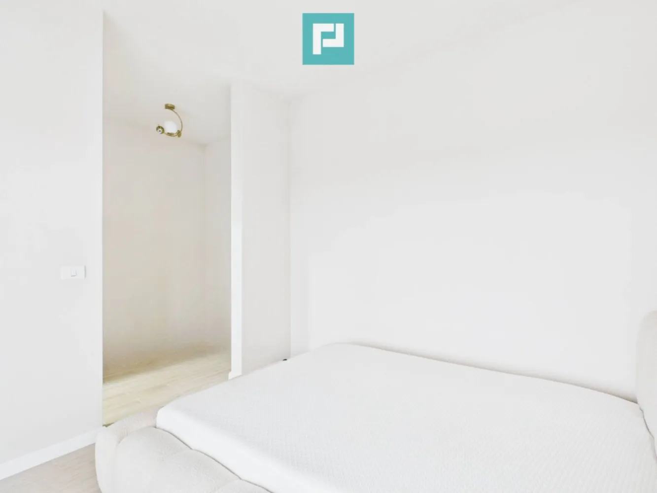 Duplex modern cu etaj si pod 164 mp in Urseni