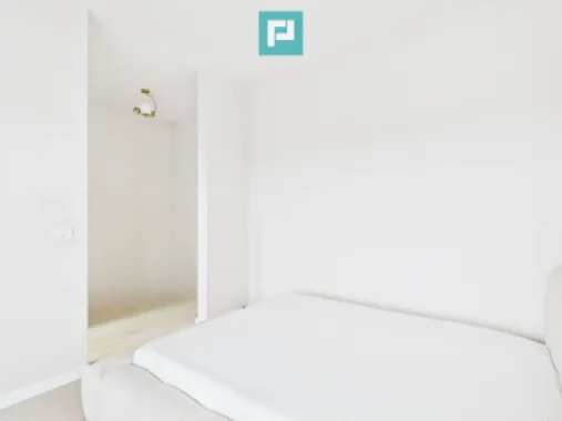 Duplex modern cu etaj si pod 164 mp in Urseni