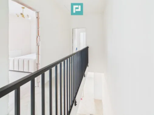 Duplex modern cu etaj si pod 164 mp in Urseni