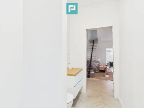 Duplex modern cu etaj si pod 164 mp in Urseni