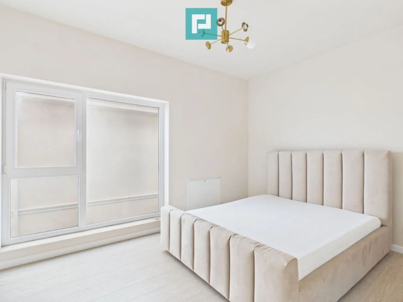 Duplex modern cu etaj si pod 164 mp in Urseni