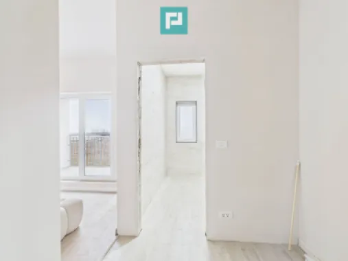 Duplex modern cu etaj si pod 164 mp in Urseni