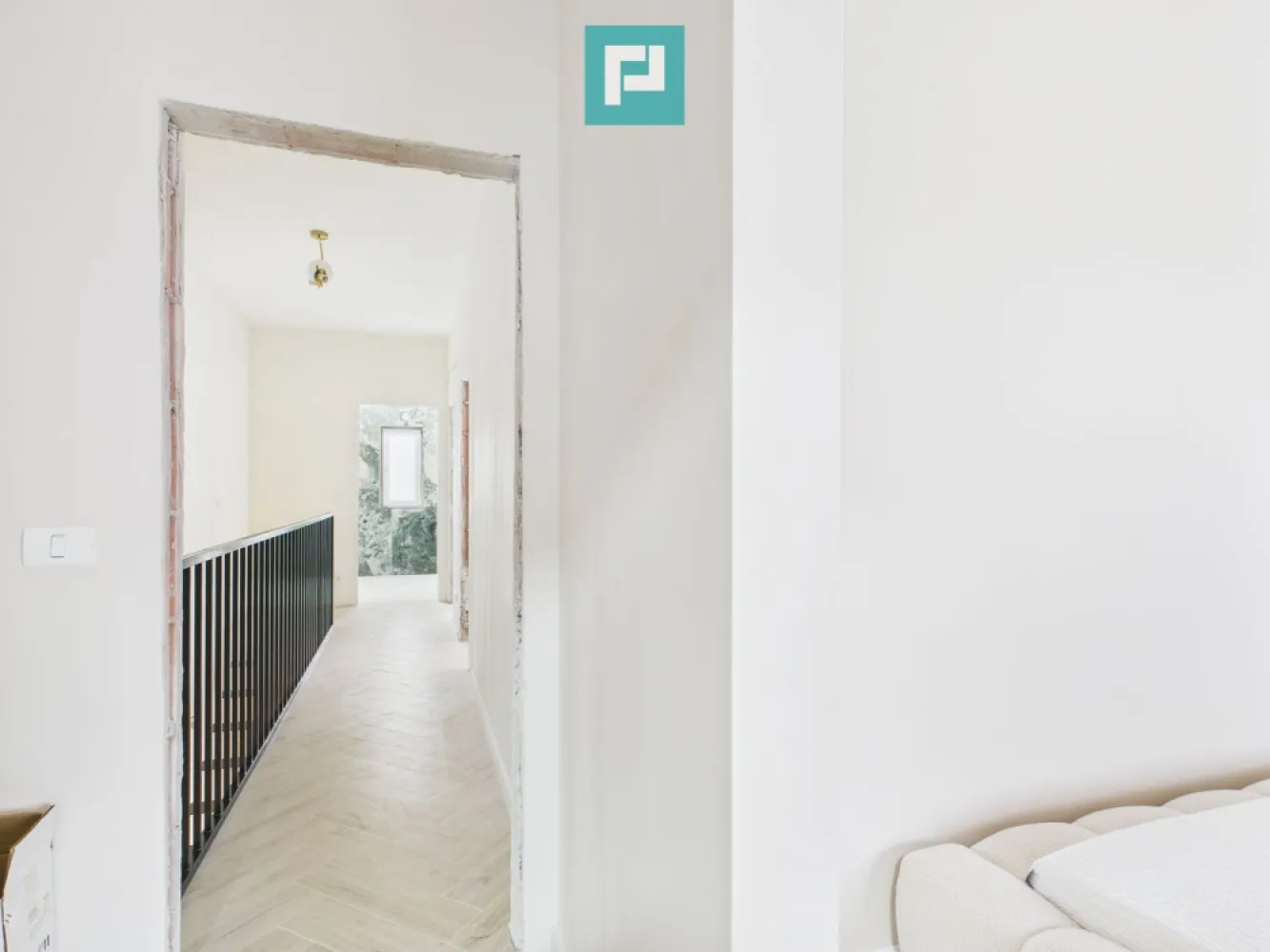 Duplex modern cu etaj si pod 164 mp in Urseni