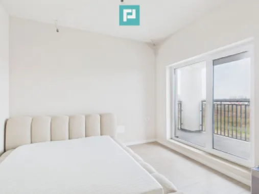 Duplex modern cu etaj si pod 164 mp in Urseni