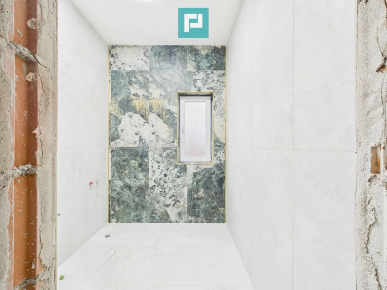 Duplex modern cu etaj si pod 164 mp in Urseni