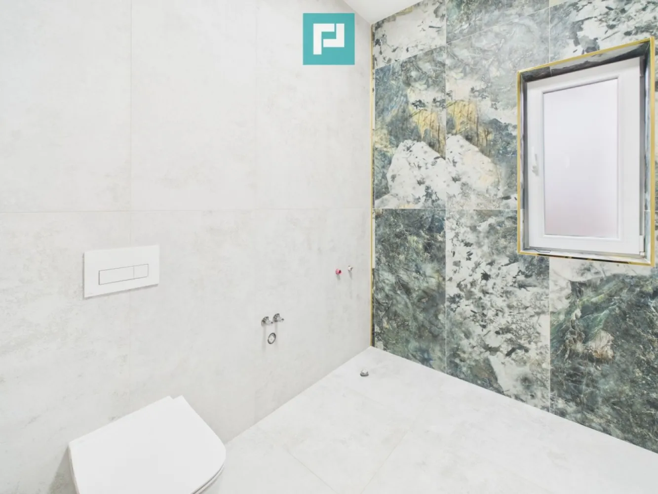 Duplex modern cu etaj si pod 164 mp in Urseni