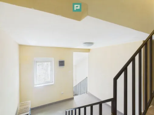 Apartament deosebit cu 3 camere , zona Fratelia