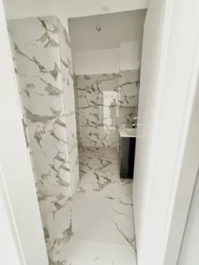 Garsoniera cartier Militari Residence- mutare imediata!!