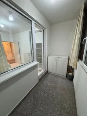 Ap 2 cam Militari Residence cu parcare inclusa