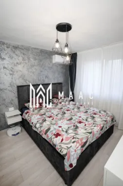 Apartament modern 2 camere Renovat | Mobilat si utilat