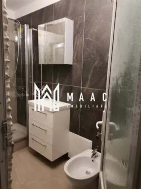 Casa Individuala I 2 Camere I Garaj I Central I Saliste