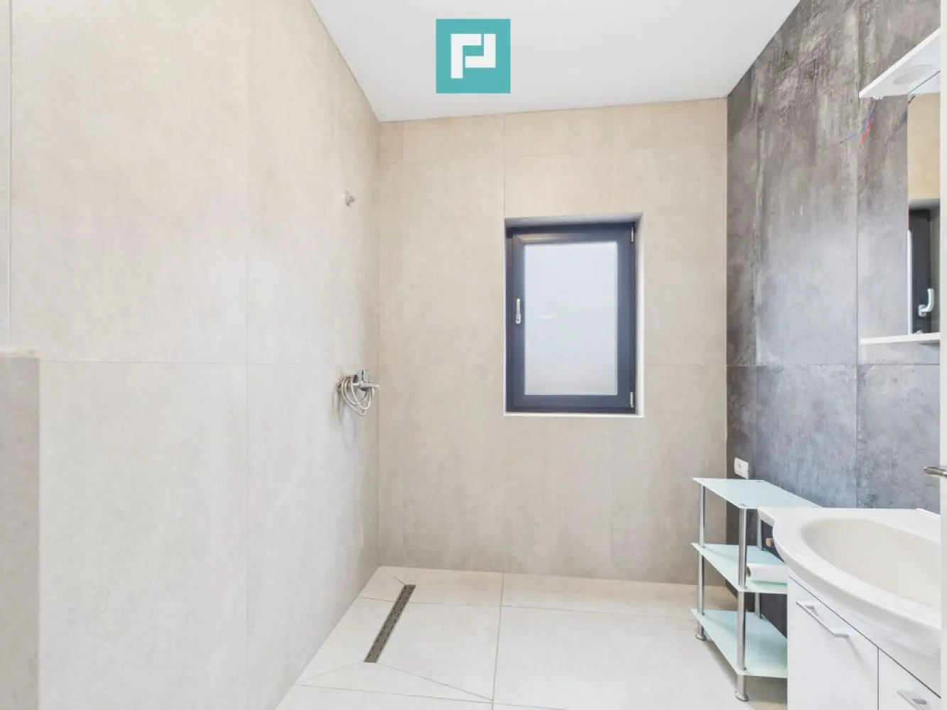 Apartament cu 2 camere – Moșnița Veche