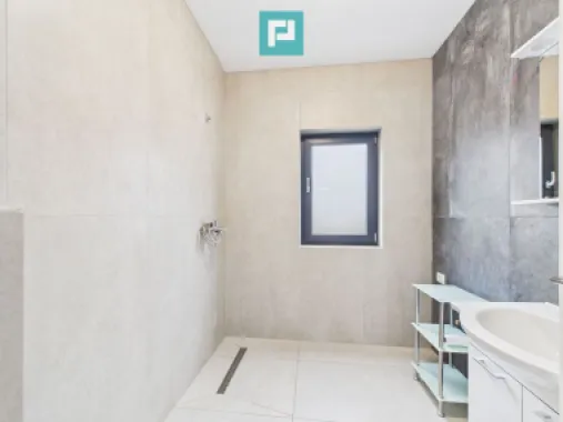 Apartament cu 2 camere – Moșnița Veche