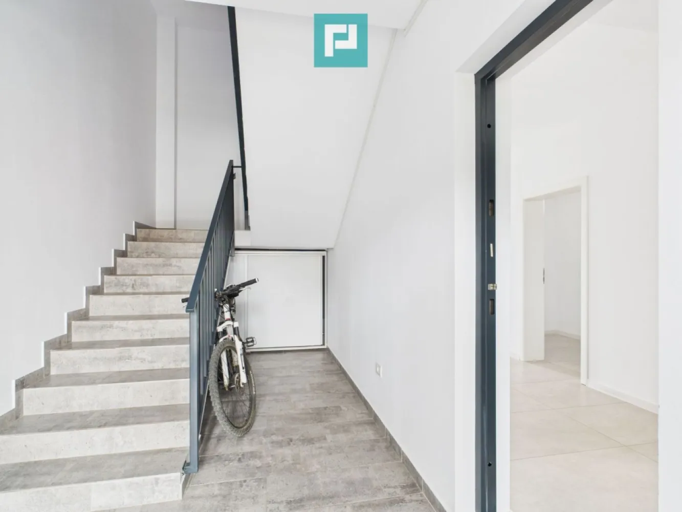 Apartament cu 2 camere – Moșnița Veche