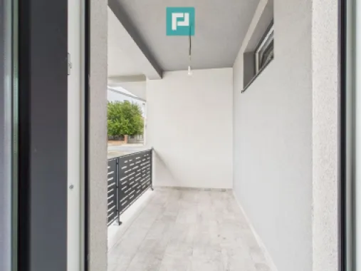 Apartament cu 2 camere – Moșnița Veche