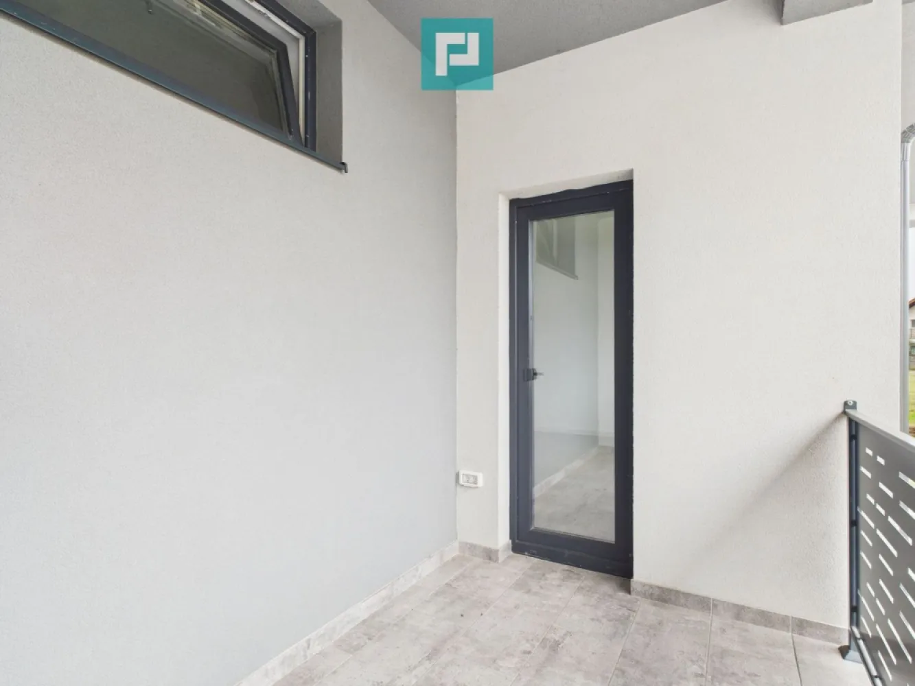 Apartament cu 2 camere – Moșnița Veche