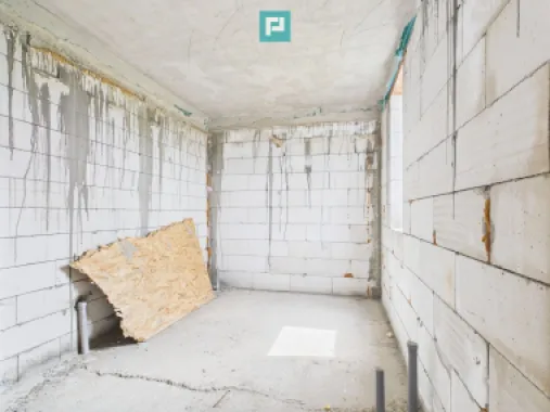 Duplex spațios la roșu – Șag, zonă liniștită