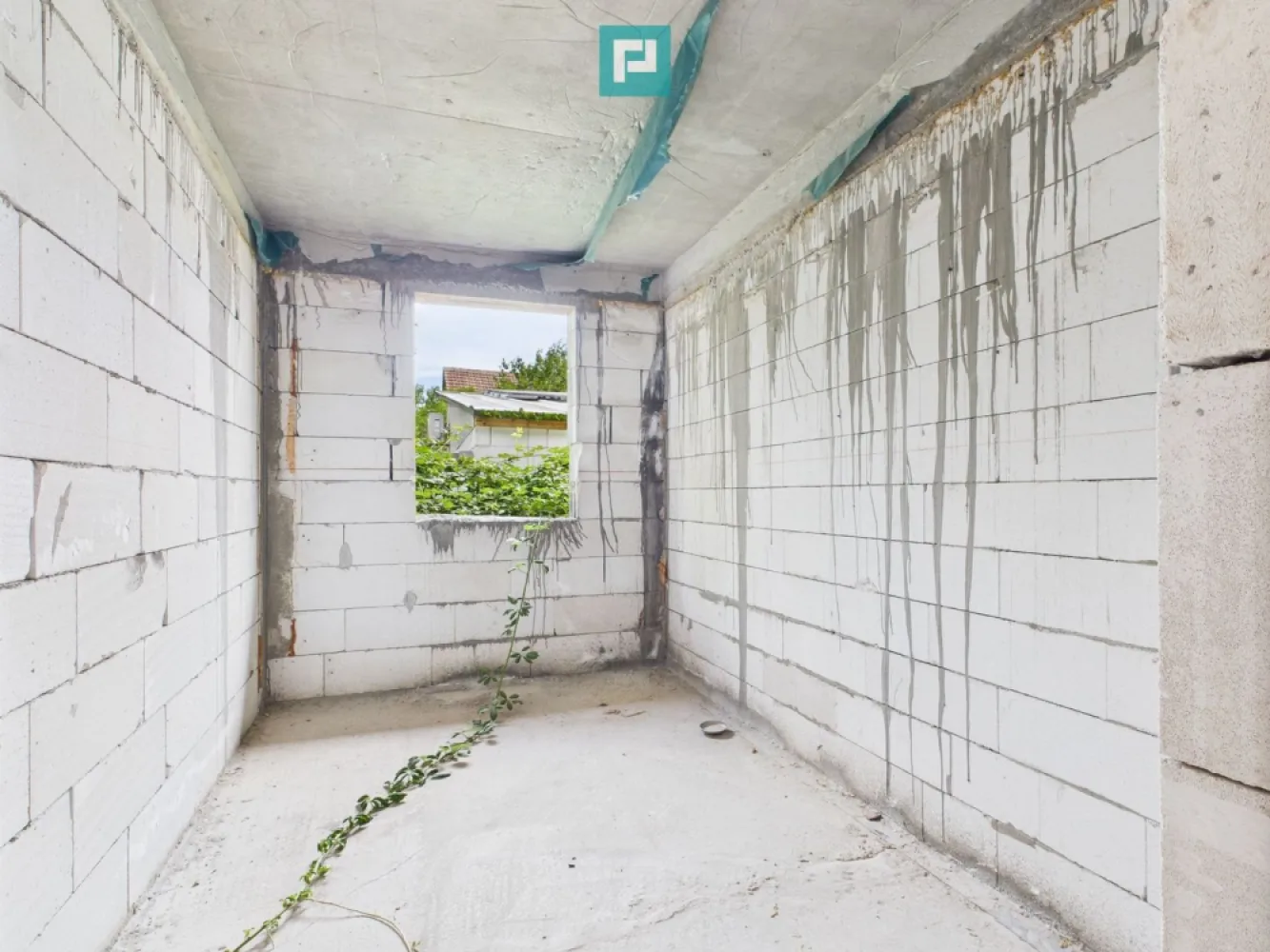 Duplex spațios la roșu – Șag, zonă liniștită