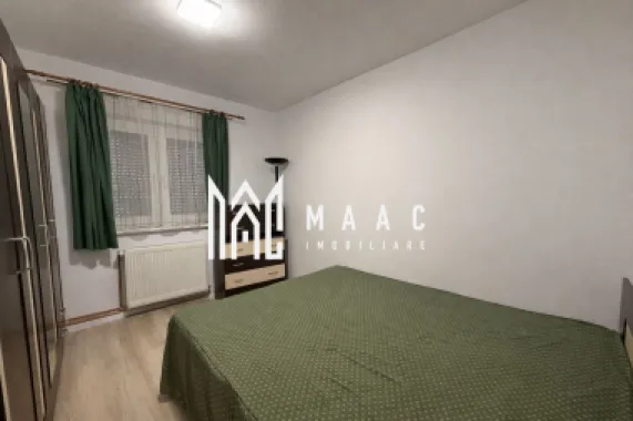 Apartament 3 camere | Pivnita | Renovat | 67 MP | Strand