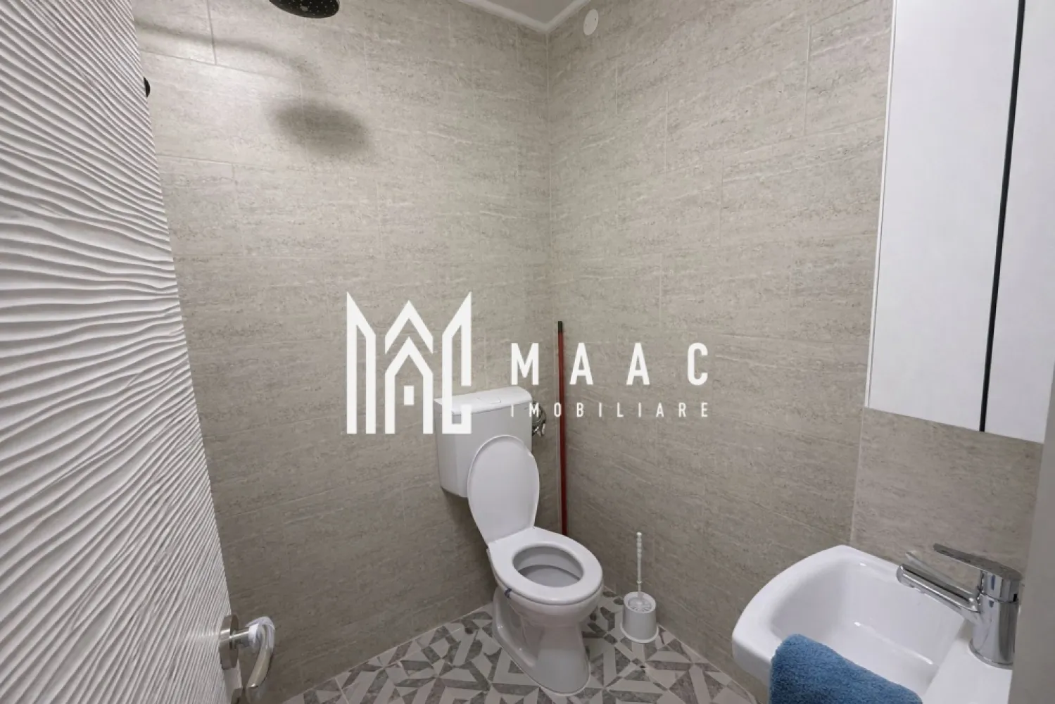 Apartament 3 camere | Pivnita | Renovat | 67 MP | Strand