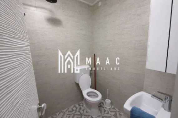 Apartament 3 camere | Pivnita | Renovat | 67 MP | Strand