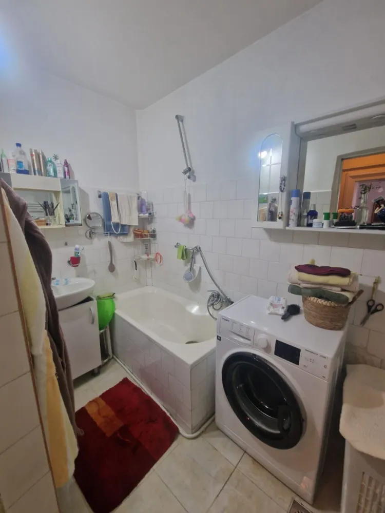 Apartament 3 camere de vânzare, 85 mp utili, zona Centrul Istoric – Sibiu