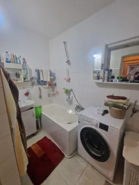 Apartament 3 camere de vânzare, 85 mp utili, zona Centrul Istoric – Sibiu