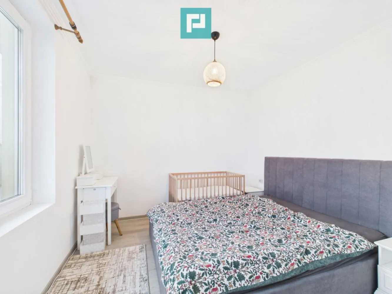 Casă cu 4 camere lângă pădure, Dumbrăvița