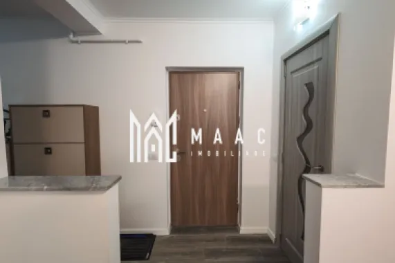 Apartament 3 camere | Etaj 1 | Decomandat | Arhitectilor