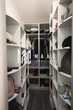 Apartament 3 camere | Etaj 1 | Decomandat | Arhitectilor