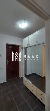 Apartament 1 Camera I Etaj Intermediar I Zona stefan Cel Mare