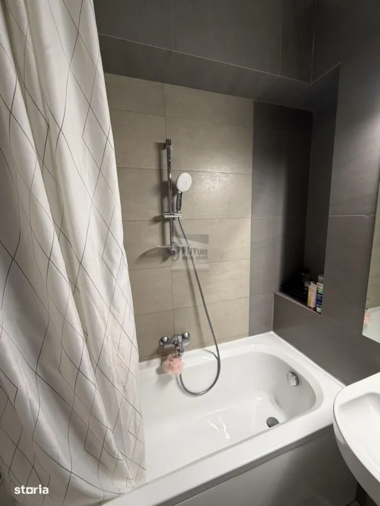 Apartament modern, luminos, gata să devină „acasă” pentru tine!