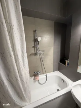 Apartament modern, luminos, gata să devină „acasă” pentru tine!