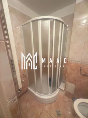 Apartament 4 camere | Etaj 1 | 2 Bai | Balcon | Zona Milea