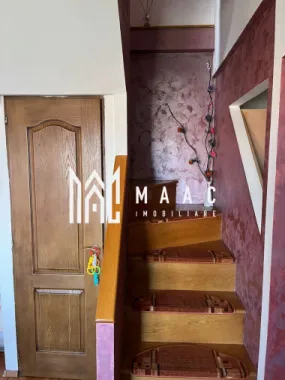 Apartament 3 camere | Intabulat | Balcon | 85 MP | Cedonia