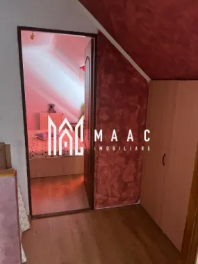 Apartament 3 camere | Intabulat | Balcon | 85 MP | Cedonia