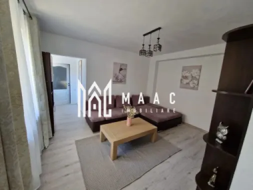 Casa 3 Camere | 74 MPU | Teren 450 Mp | Calea Poplacii