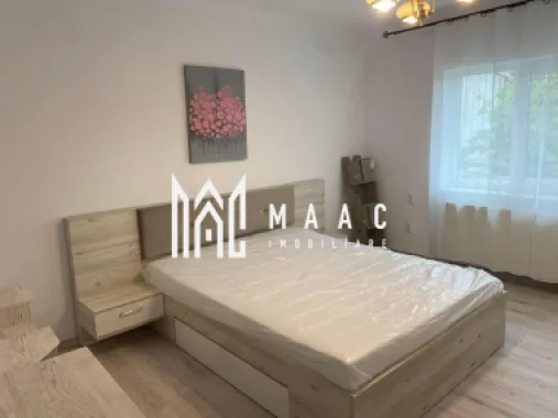 Casa 3 Camere | 74 MPU | Teren 450 Mp | Calea Poplacii