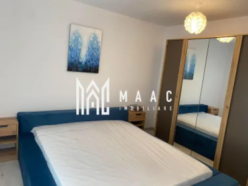 Casa 3 Camere | 74 MPU | Teren 450 Mp | Calea Poplacii