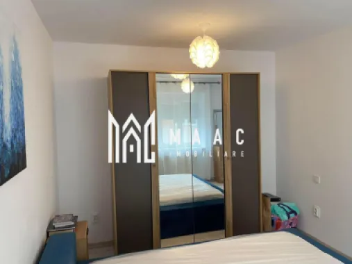 Casa 3 Camere | 74 MPU | Teren 450 Mp | Calea Poplacii